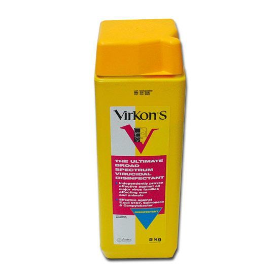 virkon_s.jpg