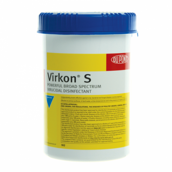 virkon_s.png