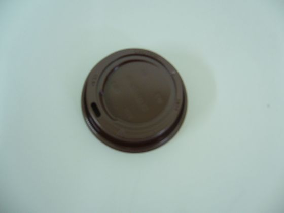 vitt_12oz_lid_2.jpg