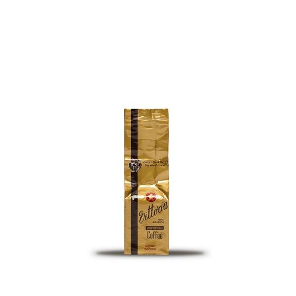 vittoria_esp_gourment_plunger_coffee_50gm.jpg