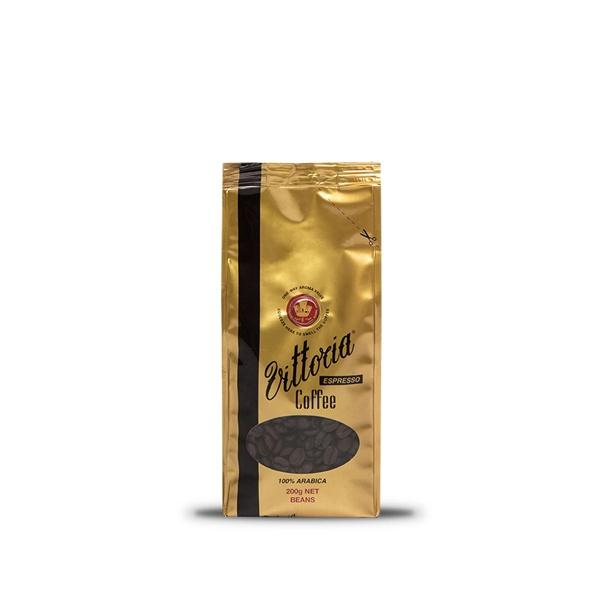 vittoria_espresso_bean_200g.jpg