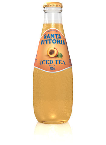 vittoria_iced_tea_peach_200ml_x_242.jpg