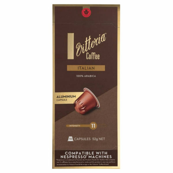 vittoria_nespresso_compatible_pod_italian_10s.jpg