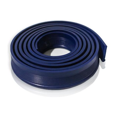 wagtail_blue_squeegee_rubber_1.4_x_2_rolls_.jpg