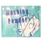 wash_powder_sachets.jpg