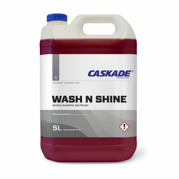 washnshine_5l.jpg