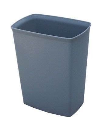 waste_paper_bin.jpg