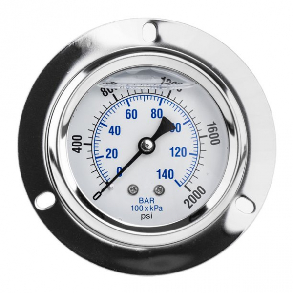 water_pressure_gauge.jpg