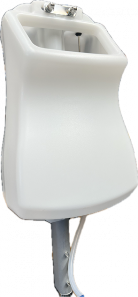 water_tank_for_scs_machine.png