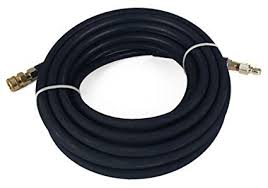 waterblaster_hose_steel_braid_3_8_25m_4000psi.jpg