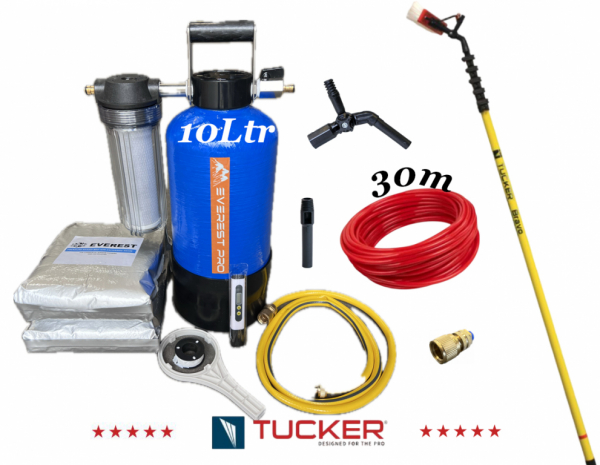 wc60015_main.jpg