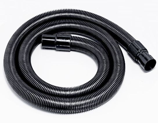 wd400_hose.jpg