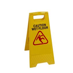 wet_floor_sign_nzj.jpg