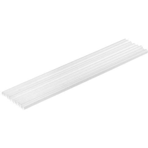 white_cocktail_straws_1000_pack_4mm_x_145mm.jpg