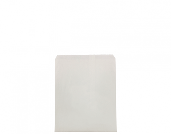 white_flat_pie_bag_200x185_1000ctn.png