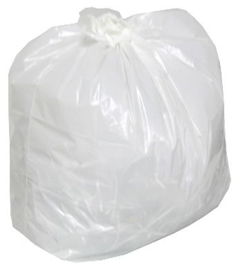 white_rubbish_bag.jpg