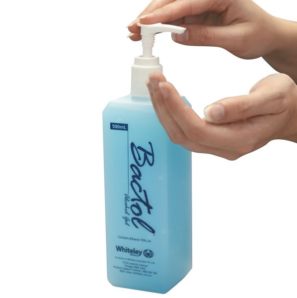 whiteley_bactol_blue_alcohol_hand_sanitisers_gel_500ml.jpg