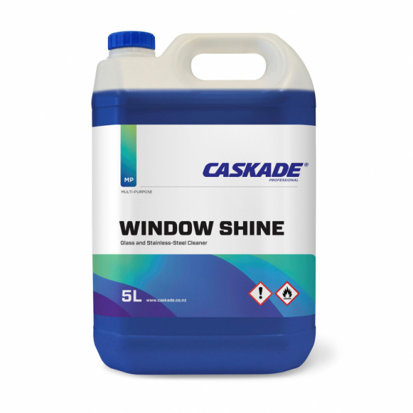 window_shine_5l.jpg