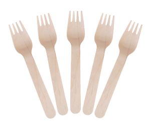 wooden_fork.jpg