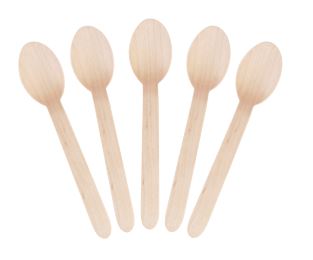 wooden_spoon.jpg