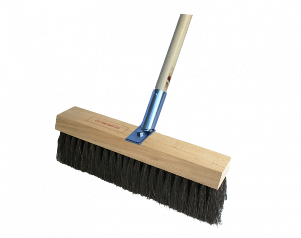 workshop_broom_36_inch_915mm_complete.png