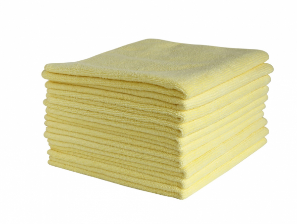 yellow_cloth_scs.jpg