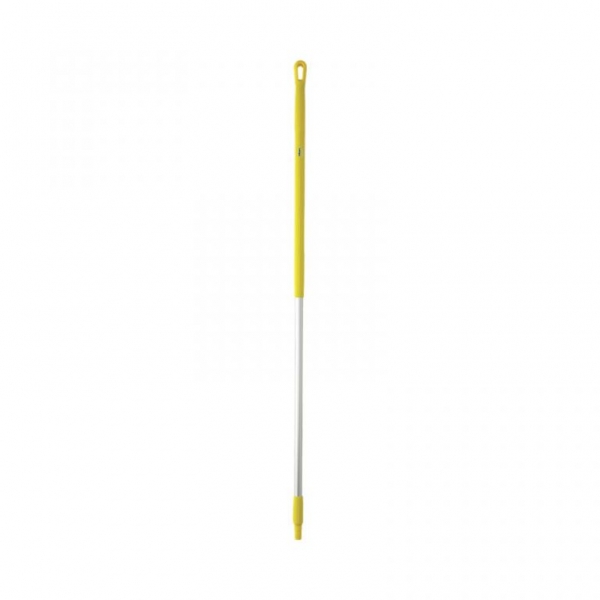 yellow_ergo_handle.jpg