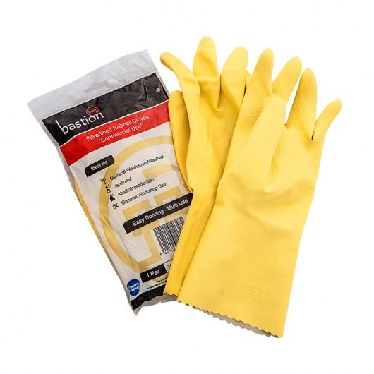 yellow_glove.jpg