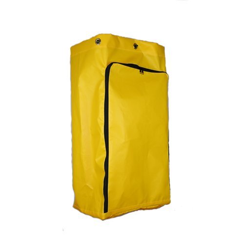 yellow_zippered_bag_for_filta_janitor_cart1.jpg