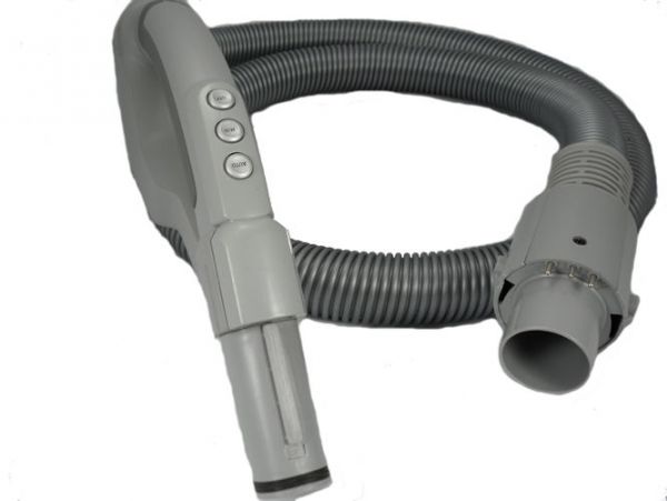 z8220_powered_hose.jpg