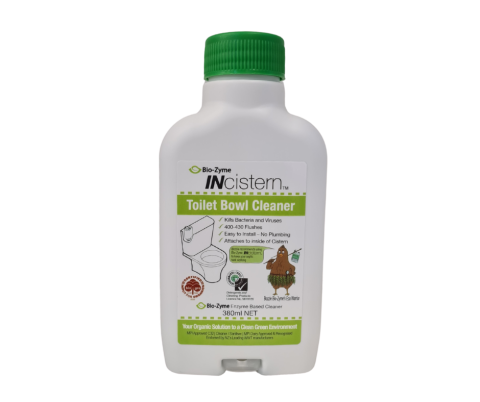 zbioica_480x480c0pcenter.png