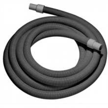 1.5__25foot_vacum_hose.png