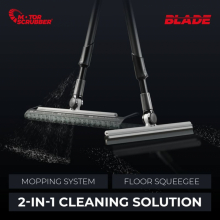 10_blade_2in1_cleaning.jpg