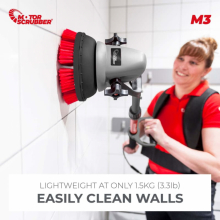 10_motorscrubber_m3_wall_cleaning.jpg