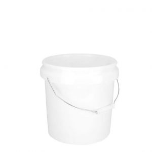 10l_white_round_bucket_pail_te_seal_wire_handle.jpg