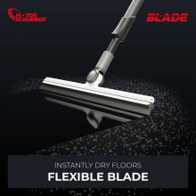 11_blade_flexible_blade.jpg
