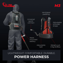 12_motorscrubber_m3_power_harness.jpg