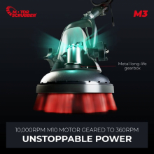 13_motorscrubber_m3_unstoppable_power.jpg