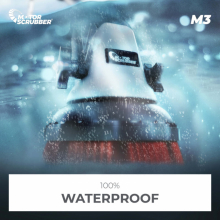 14_motorscrubber_m3_waterproof.jpg