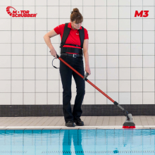 15_motorscrubber_m3_pool_cleaning.jpg