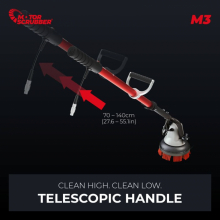 16_motorscrubber_m3_telescopic_handle.jpg