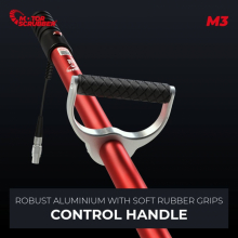 18_motorscrubber_m3_control_handle.jpg