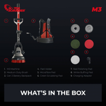 20_motorscrubber_m3_whats_in_the_box.jpg