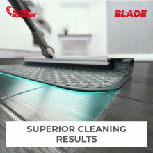 2_blade_superior_cleaning_results.jpg