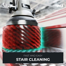 2_motorscrubber_m3_stair_cleaning.jpg