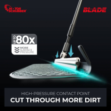3_blade_cut_through_more_dirt.jpg