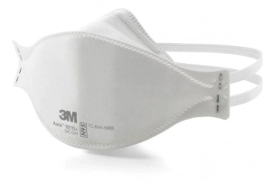 3m_9210_n95_particulate_respirator_mask_3.jpg