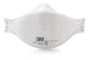 3m_9210_n95_particulate_respirator_mask_4.jpg