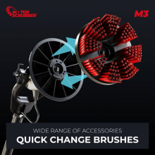 4_motorscrubber_m3_quick_change_brushes.jpg