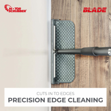 5_blade_precision_edge._cleaningjpg.jpg